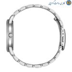 ساعت مچی مردانه سیتی زن مدل BM6978-77E - تصویر 3