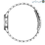 ساعت مچی زنانه سیتی زن مدل EW2318-73E - تصویر 3