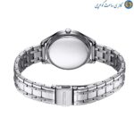 ساعت مچی زنانه سیتی زن مدل EM0500-73A - تصویر 3
