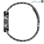 ساعت مچی مردانه سیتی زن مدل AN8227-53H - تصویر 3