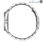 ساعت مچی مردانه سیتی زن مدل BI5100-58E - تصویر 3