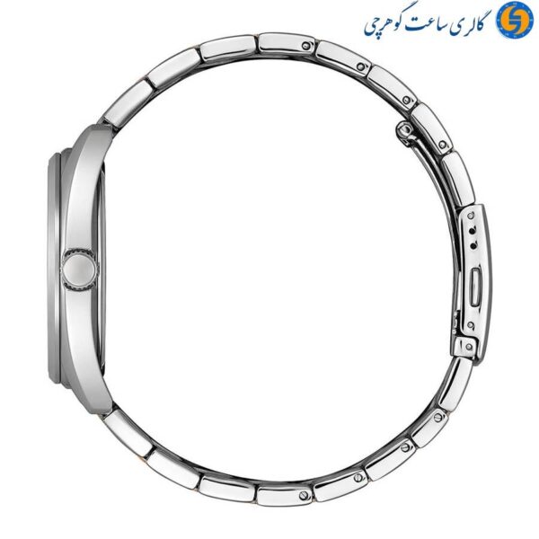 ساعت مچی مردانه سیتی زن مدل BI5100-58E - تصویر 3