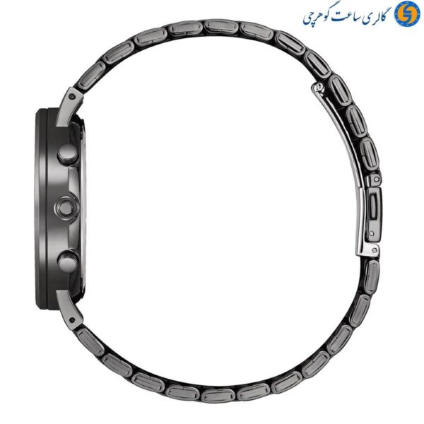 ساعت مچی مردانه سیتی زن مدل AN8227-53H - تصویر 3