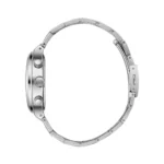 ساعت مردانه لی کوپر مدل LC08169.330 همراه با جاکارتی و خودنویس leecooper - تصویر 3
