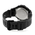 ساعت مچی مردانه کاسیو مدل MWD-110H-1A - تصویر 3
