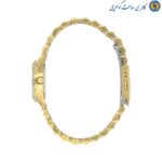 ساعت مچی زنانه سیتی زن مدل EU6062-50P - تصویر 3