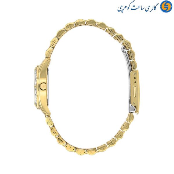 ساعت مچی زنانه سیتی زن مدل EU6062-50P - تصویر 3