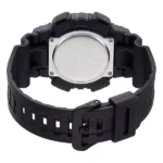 ساعت مچی کاسیو مدل AEQ-110W-1B - تصویر 3