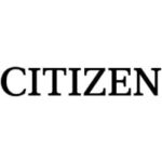 Citizen (سیتیزن)