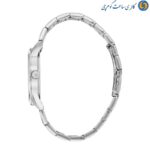 ساعت مچی مردانه سیتی زن مدل BI5000-87E - تصویر 3