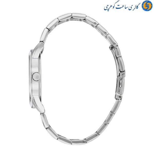 ساعت مچی مردانه سیتی زن مدل BI5000-87E - تصویر 3