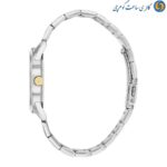 ساعت مچی مردانه سیتی زن مدل BI5006-81L - تصویر 3