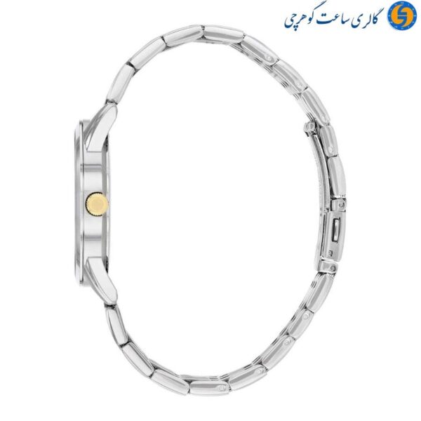 ساعت مچی مردانه سیتی زن مدل BI5006-81L - تصویر 3