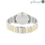 ساعت مچی مردانه سیتی زن مدل BI5006-81L - تصویر 4