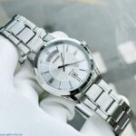 ساعت مچی مردانه کاسیو مدل MTP-1381D-7A - تصویر 5