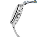 ساعت مچی مردانه کاسیو مدل MTP-1374D-1AV - تصویر 3