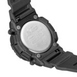 ساعت کاسیو جی شاک مدل GA-2200BB-1ADR - تصویر 4