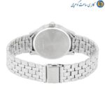 ساعت مچی مردانه سیتی زن مدل BI1050-56L - تصویر 4