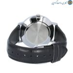 ساعت مچی مردانه کاسیو مدل MTP-VT01L-1B - تصویر 4