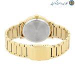 ساعت مچی مردانه سیتی زن مدل BE9182-57E - تصویر 4
