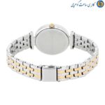 ساعت مچی زنانه سیتی زن مدل ER0216-59D - تصویر 4