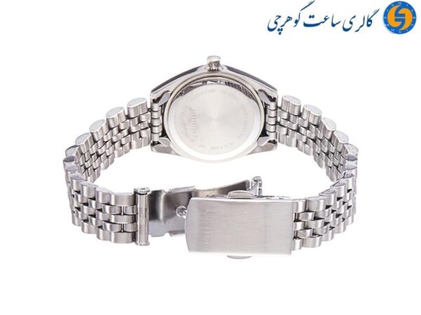 ساعت مچی زنانه سیتی زن مدل EU6060-55D - تصویر 4