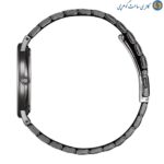 ساعت مچی مردانه سیتی زن مدل BI5127-51H - تصویر 4