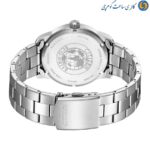 ساعت مچی مردانه سیتی زن مدل BM8550-81E - تصویر 4