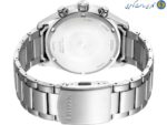 ساعت مچی مردانه سیتی زن مدل CA0770-81L - تصویر 4