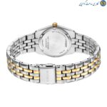 ساعت مچی زنانه سیتی زن مدل EW2299-50A - تصویر 4