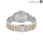 ساعت مچی مردانه سیتی زن مدل BM7334-58E - تصویر 4