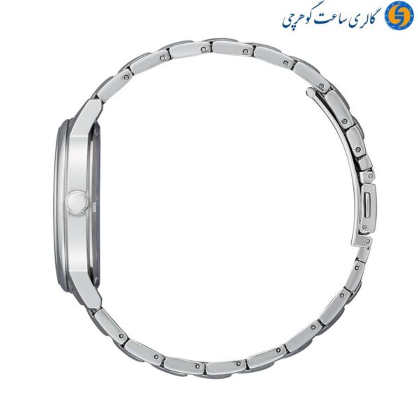ساعت مچی مردانه سیتی زن مدل AW1670-82L - تصویر 4