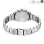 ساعت مچی زنانه سیتی زن مدل FE1220-89L - تصویر 4