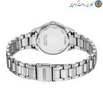 ساعت مچی مردانه سیتی زن مدل BM6978-77E - تصویر 4