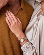 ساعت مچی زنانه سیتی زن مدل EW2299-50A - تصویر 5