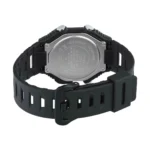 ساعت مچی اسپرت کاسیو مدل WS-B1000-1AVDF - تصویر 4