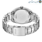 ساعت مچی مردانه سیتی زن مدل BI5100-58E - تصویر 4