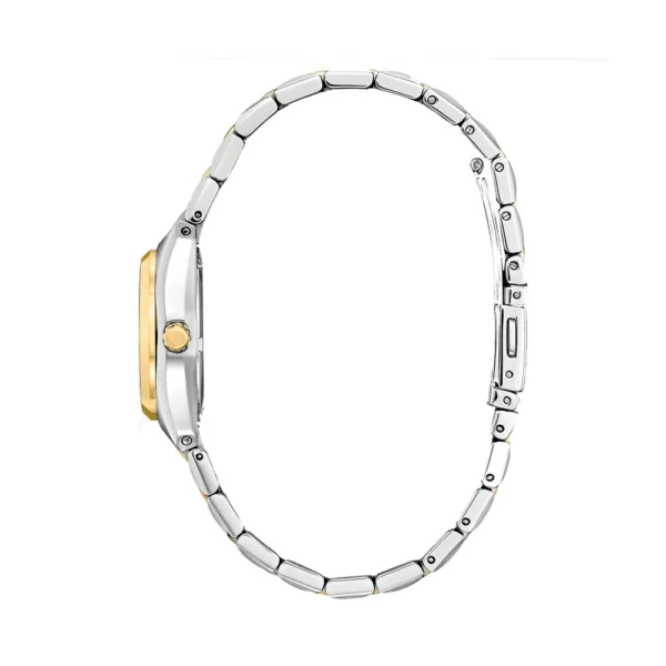 ساعت مچی زنانه سیتی زن مدل EW2299-50E - تصویر 4
