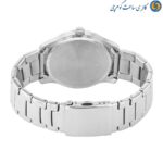 ساعت مچی مردانه سیتی زن مدل BH5000-59A - تصویر 4