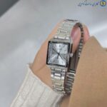 ساعت مچی زنانه کاسیو مدل LTP-V007D-7E - تصویر 4