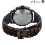 ساعت مچی مردانه سیتی زن مدل CA0695-17E - تصویر 4