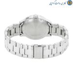 ساعت مچی مردانه سیتی زن مدل NH8350-83A - تصویر 4