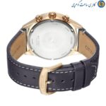 ساعت مچی مردانه سیتی زن مدل CA0773-15E - تصویر 4