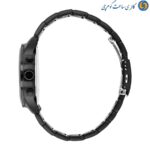 ساعت مچی مردانه سیتی زن مدل AN8167-53X - تصویر 3