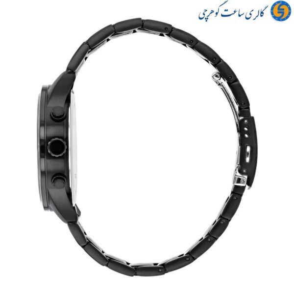ساعت مچی مردانه سیتی زن مدل AN8167-53X - تصویر 3