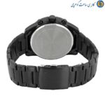 ساعت مچی مردانه سیتی زن مدل AN8167-53X - تصویر 4