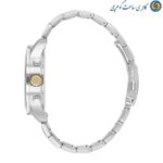 ساعت مچی مردانه سیتی زن مدل AN8168-51H - تصویر 3