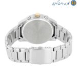 ساعت مچی مردانه سیتی زن مدل AN8168-51H - تصویر 4