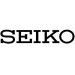 Seiko (سیکو)