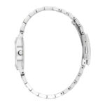 ساعت مچی عقربه ای زنانه سیتیزن مدل ew1580-50e - تصویر 5